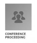 Proceedings of the Eighth International Conference on Probabilistic Safety Assessment &amp; Management: CD