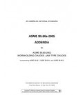 ASME B5.60a-2005