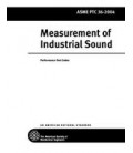 ASME PTC 36-2004 (R2013)