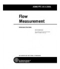 ASME PTC 19.5-2004 (R2013)