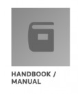 Reliability Data Handbook