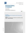 IEC 61400-25-2 Ed. 2.0 b:2015