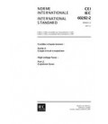 IEC 60282-2 Ed. 2.1 b:1997