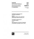 IEC 60286-4 Ed. 2.0 b:1997