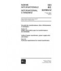 IEC 61558-2-2 Ed. 1.0 b:1997