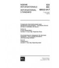 IEC 60512-14-7 Ed. 1.0 b:1997