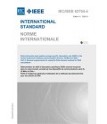 IEC /IEEE 62704-4 Ed. 1.0 en:2020