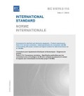 IEC 61076-2-114 Ed. 1.0 b:2016