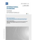 IEC 60601-1-9 Ed. 1.2 b:2020