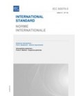 IEC 60079-0 Ed. 6.0 2011-06