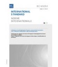 IEC 62129-2 Ed. 1.0 b:2011