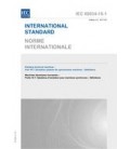 IEC 60034-16-1 Ed. 2.0 b:2011