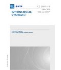 IEC 61691-1-1 Ed. 2.0 en:2011