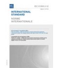 IEC 61000-3-12 Ed. 2.0 b:2011