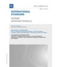 IEC 61000-4-16 Ed. 1.2 b:2011