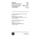 IEC 60512-23-4 Ed. 1.0 b:2001