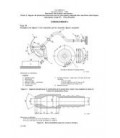 IEC 60034-5 Ed. 4.0 b CORR1:2001