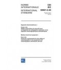 IEC 60601-2-45 Ed. 2.0 b:2001