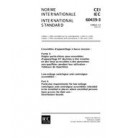 IEC 60439-3 Ed. 1.2 b:2001