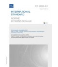 IEC 61000-3-2 Ed. 5.0 b:2018