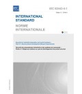 IEC 62443-4-1 Ed. 1.0 b:2018