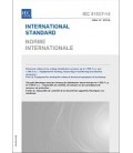 IEC 61557-14 Ed. 1.0 b:2013