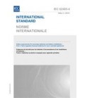 IEC 62485-4 Ed. 1.0 b:2015