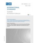 IEC 60601-1-11 Ed. 2.0 b:2015