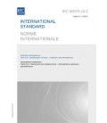 IEC 60079-10-2 Ed. 2.0 b:2015