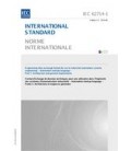 IEC 62714-1 Ed. 1.0 b:2014