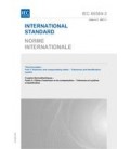 IEC 60584-3 Ed. 2.0 b:2007