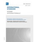 IEC 60318-6 Ed. 1.0 b:2007