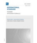 IEC 60085 Ed. 4.0 b:2007