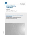 IEC 60976 Ed. 2.0 b:2007