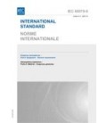 IEC 60079-0 Ed. 5.0 b:2007