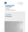 IEC 61869-1 Ed. 1.0 b:2007