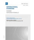 IEC 62135-2 Ed. 1.0 b:2007