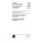 IEC 61140 Ed. 3.0 b:2001