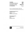 IEC 60747-4 Ed. 1.2 b:2001