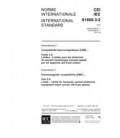 IEC 61000-3-2 Amd.1 Ed. 2.0 b:2001