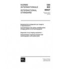 IEC 60627 Ed. 2.0 b:2001