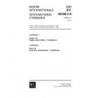 IEC 60598-2-8 Ed. 2.1 b:2001