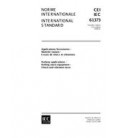 IEC 61373 Ed. 1.0 b:1999