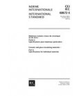 IEC 60672-3 Ed. 2.0 b:1997