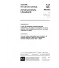 IEC 60168 Amd.1 Ed. 4.0 b:1997