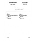 IEC 60076-1 Ed. 2.0 b CORR1:1997