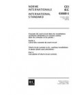 IEC 61660-1 Ed. 1.0 b:1997