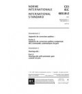 IEC 60118-2 Amd.2 Ed. 2.0 b:1997