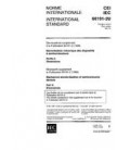 IEC 60191-2U Ed. 1.0 b:1997