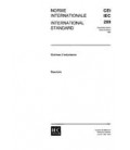 IEC 60289 Ed. 2.0 b:1988